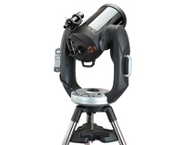 Celestron CPC 800 8"/203mm Catadioptric Telescope Kit
