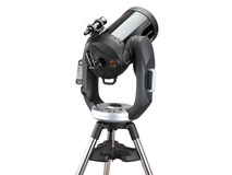 Celestron CPC 1100 11"/279mm Catadioptric Telescope Kit