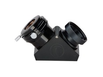 Celestron 90-Degree Mirror Diagonal (2") for SCT Scopes