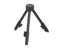 Secced SC-MS75 Mid-Level Spreader