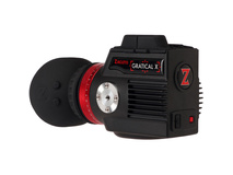 Zacuto Gratical X Micro OLED EVF