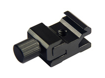 Lanparte HSM-01 Shoe Mount