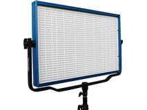 Dracast LED2000 PLUS Daylight