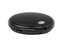 Samson UB1 GoMic Omnidirectional USB Boundary and Conferencing Microphone