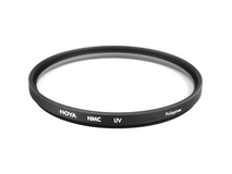 Hoya 40.5mm HMC UV Filter