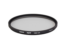 Hoya 43mm UV Haze NXT HMC Filter