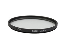 Hoya 82mm Duto Filter