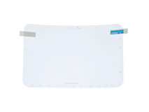 Convergent Design Replacement Screen Protector for Odyssey 7Q+