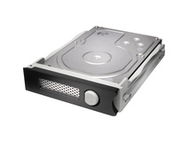 G-Technology 3TB Spare 3000 Enterprise Hard Drive