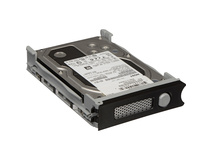 G-Technology 5TB Spare 5000 Enterprise Hard Drive