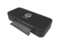 G-Technology ev Series SATA-to-Firewire 800 Adapter