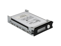 G-Technology 8TB Spare 8000 Enterprise Hard Drive (Helium-filled)