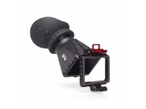 Zacuto Z-Finder for Sony FS7