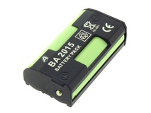 Sennheiser BA 2015 Rechargeable Battery Pack