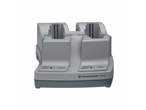 Sennheiser L2015 Charging Station