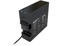 DJI Power Adapter Charging Hub Inspire 1