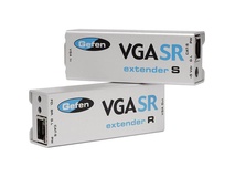 Gefen VGA Extender SRN
