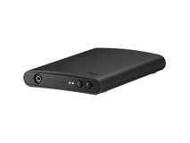 Korg DS-DAC-100m Mobile 1-Bit USB DSD DAC