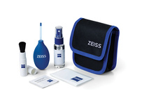 Zeiss Lens Cleaning Kit