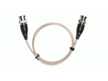 SmallHD 24-inch Thin SDI Cable