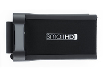 SmallHD 500 Series Sunhood