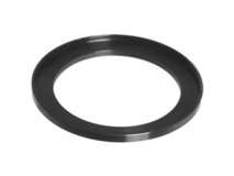 Tiffen 58-62mm Step-Up Ring