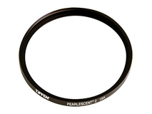 Tiffen 58mm Pearlescent 2 Filter