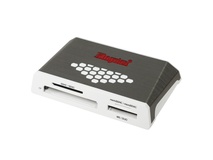 Kingston USB 3.0 High-Speed Media Reader