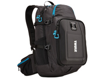 Thule Legend GoPro Backpack
