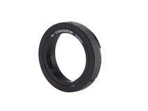 Celestron T-Ring for Canon EF-Mount Cameras