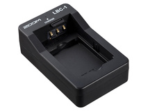 Zoom LBC-1 Lithium Battery Charger for Zoom BT-02 & BT-03
