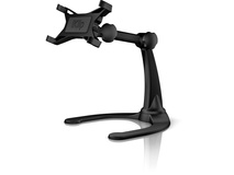 IK Multimedia iKlip Xpand Stand Universal Tablet Tabletop Riser Stand