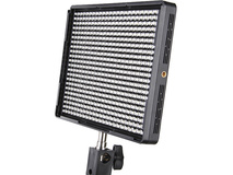 Aputure Amaran AL-528S Daylight LED Spot Light