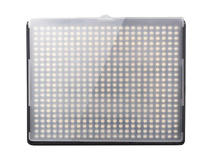 Aputure Amaran AL-528W Daylight LED Flood Light