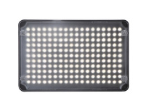 Aputure Amaran AL-H198C On-Camera LED Light