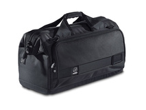 Sachtler Bags Dr. Bag - 5