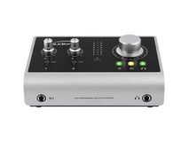 Audient iD14 High Performance USB Audio Interface
