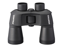 Pentax 10x50 S-Series SP Binocular