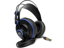 PreSonus HD7 Professional On-Ear Monitoring Headphones