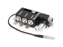 Wooden Camera WC-144600 B-Box for RED Epic & Scarlet Cameras