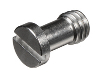 Wooden Camera WC-146900 Easy Riser Screw