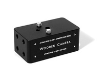 Wooden Camera WC-155900 Mini Riser