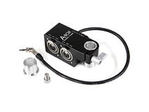 Wooden Camera A-Box Pocket Adapter