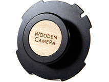 Wooden Camera PL Mount Cap