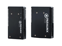 Paralinx Ace HDMI 1:1 System
