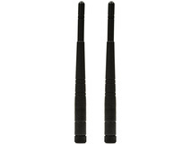 Paralinx 5dBi Transmitter Antennas (Set of 2)