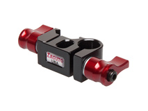 Zacuto Z-Rail Rod Lock for Z-Rail or Half Cage