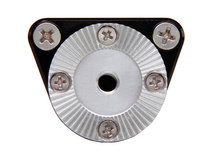 Zacuto VCT Arri M6 Rosette