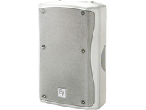 Electro-Voice ZX3-90W 12" 2-Way Passive Loudspeaker (White)