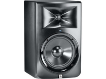 JBL LSR308 8" Two-Way Powered Studio Monitor (Single)
